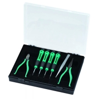 Ручной инструмент